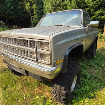 Sale Photo Thumbnail #665