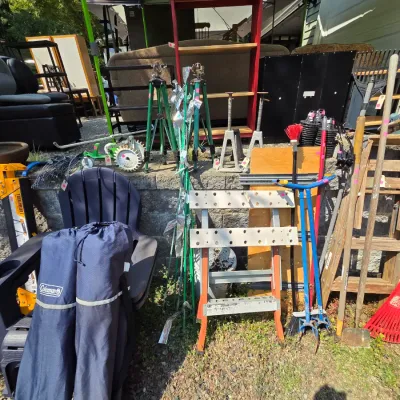 Sale Photo Thumbnail #465
