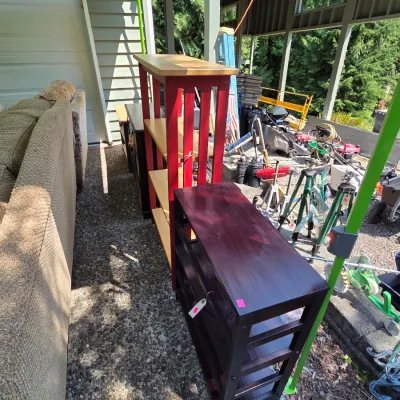 Sale Photo Thumbnail #455