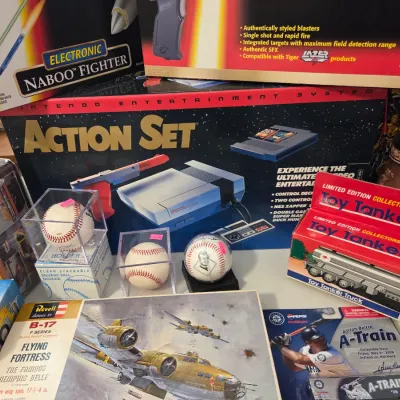 Sale Photo Thumbnail #524