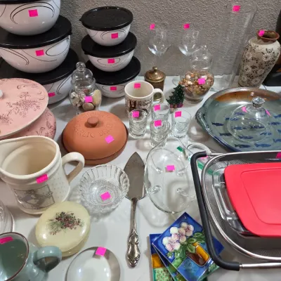 Sale Photo Thumbnail #748