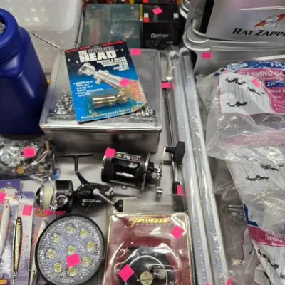 Sale Photo Thumbnail #230