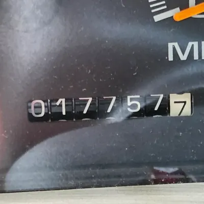 Sale Photo Thumbnail #2