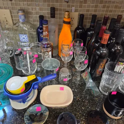 Sale Photo Thumbnail #674