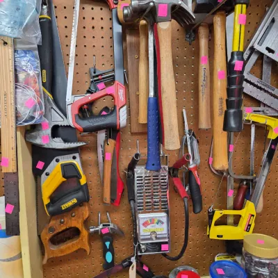 Sale Photo Thumbnail #390