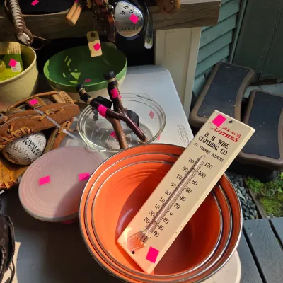 Sale Photo Thumbnail #771