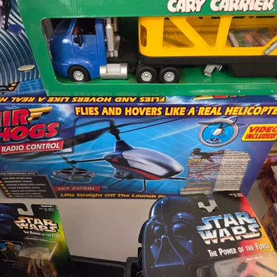 Sale Photo Thumbnail #553