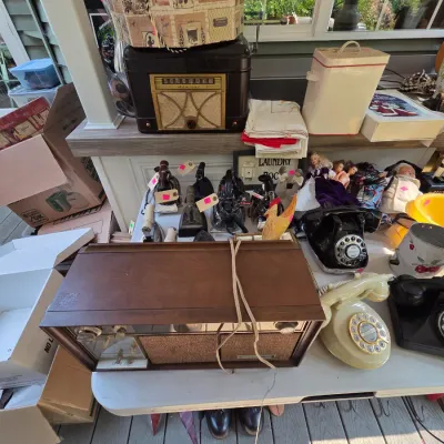 Sale Photo Thumbnail #764