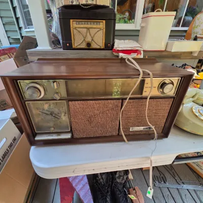Sale Photo Thumbnail #765