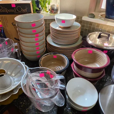 Sale Photo Thumbnail #685