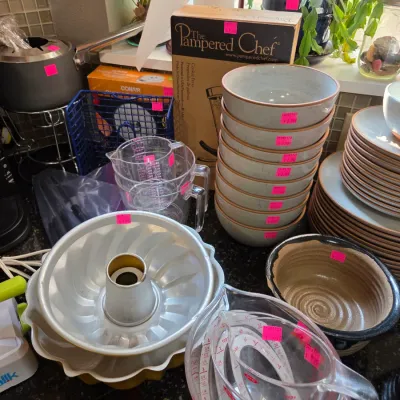 Sale Photo Thumbnail #686