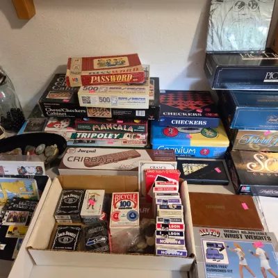 Sale Photo Thumbnail #613