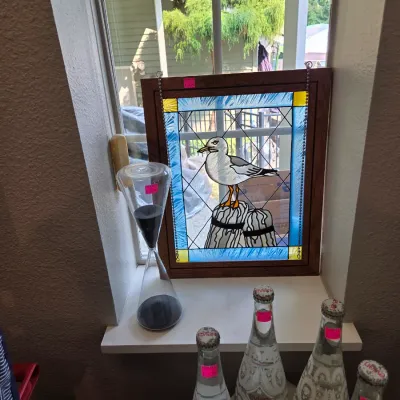 Sale Photo Thumbnail #881