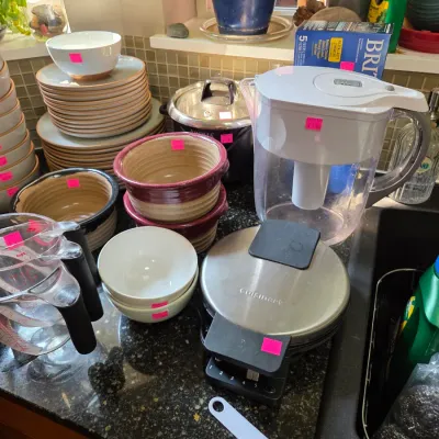 Sale Photo Thumbnail #684