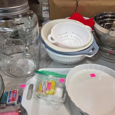 Sale Photo Thumbnail #757