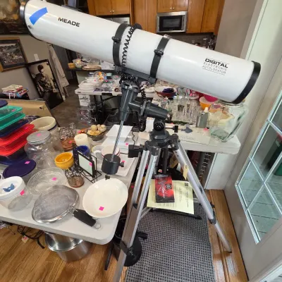 Sale Photo Thumbnail #763