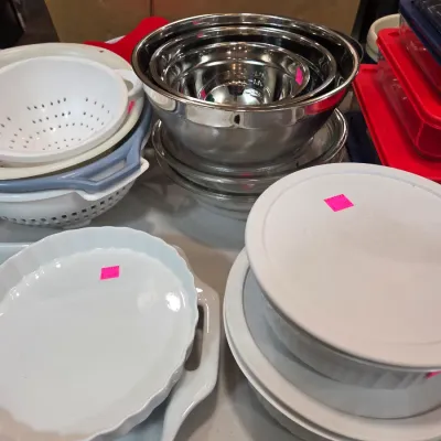 Sale Photo Thumbnail #758