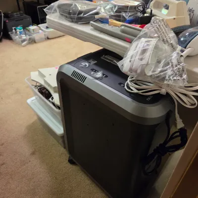 Sale Photo Thumbnail #658