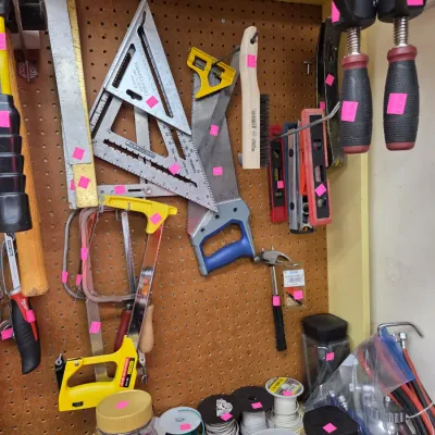 Sale Photo Thumbnail #392