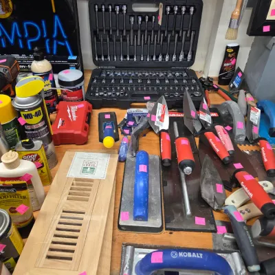 Sale Photo Thumbnail #304