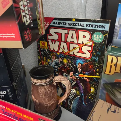 Sale Photo Thumbnail #526