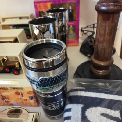 Sale Photo Thumbnail #557