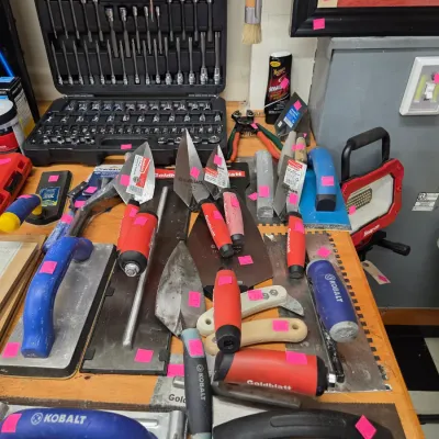 Sale Photo Thumbnail #305
