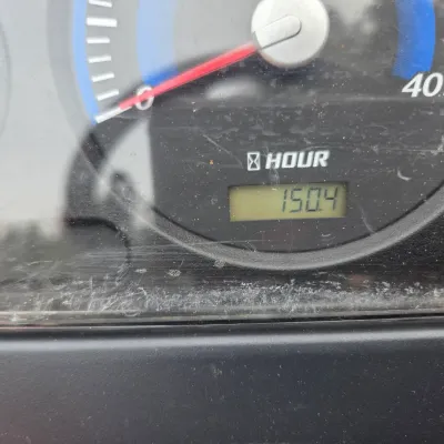 Sale Photo Thumbnail #919