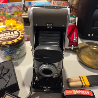 Sale Photo Thumbnail #583
