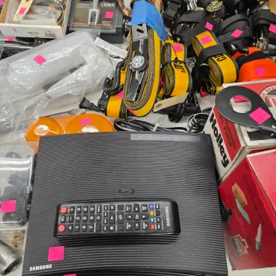 Sale Photo Thumbnail #351