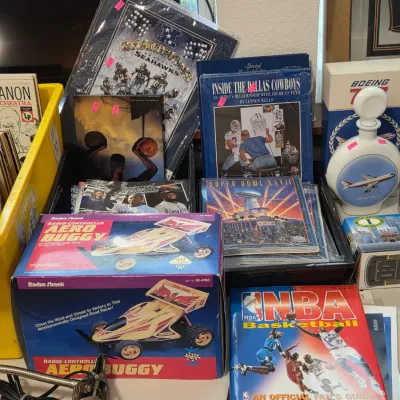 Sale Photo Thumbnail #593