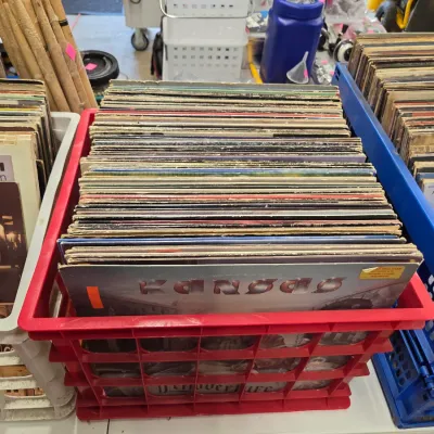 Sale Photo Thumbnail #223
