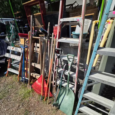 Sale Photo Thumbnail #470