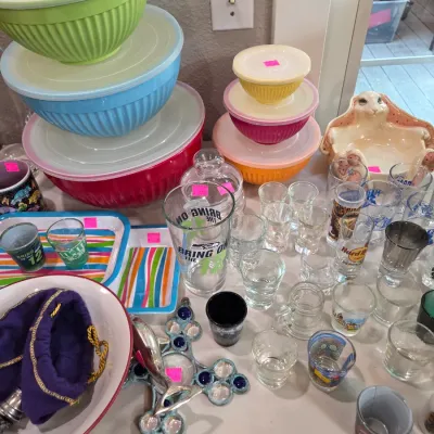 Sale Photo Thumbnail #729