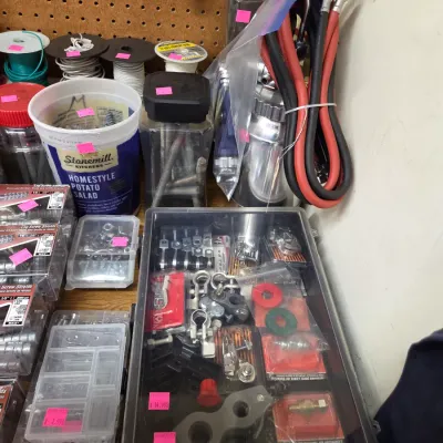 Sale Photo Thumbnail #376