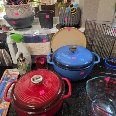 Sale Photo Thumbnail #678