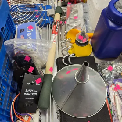 Sale Photo Thumbnail #228