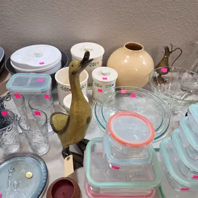 Sale Photo Thumbnail #752