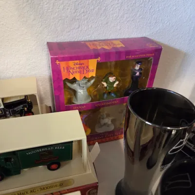 Sale Photo Thumbnail #558