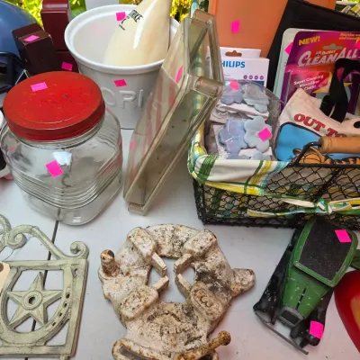 Sale Photo Thumbnail #795