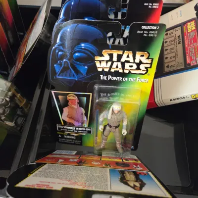Sale Photo Thumbnail #534