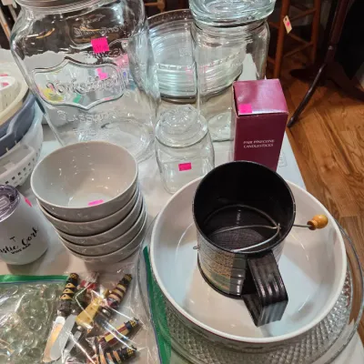 Sale Photo Thumbnail #738