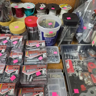 Sale Photo Thumbnail #377