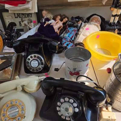 Sale Photo Thumbnail #767