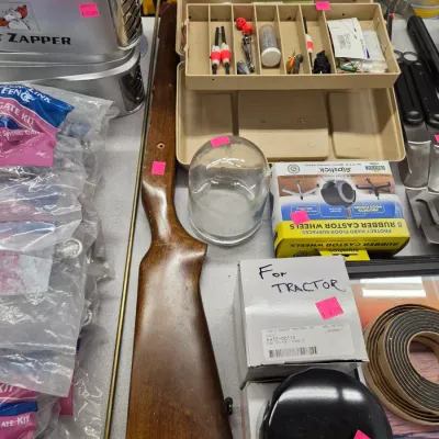 Sale Photo Thumbnail #232