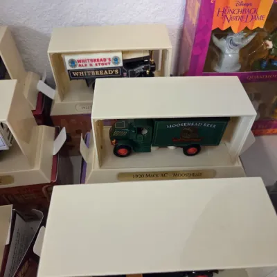 Sale Photo Thumbnail #565