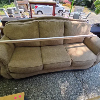 Sale Photo Thumbnail #453