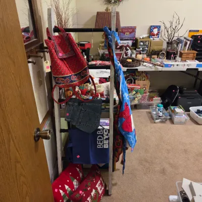 Sale Photo Thumbnail #616