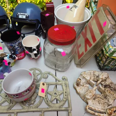 Sale Photo Thumbnail #794