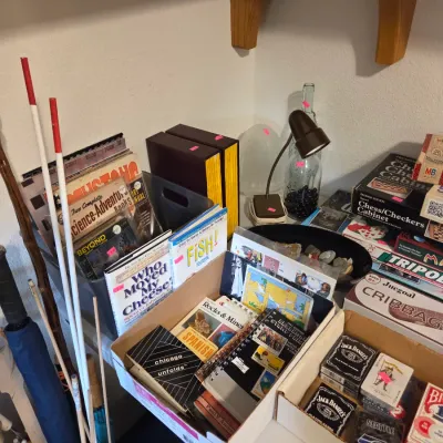 Sale Photo Thumbnail #614